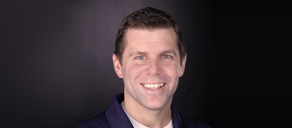 Shawn Collins CEO of Affiliate Summit : How To Became Super Affiliate