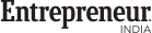 Entrepreneur India