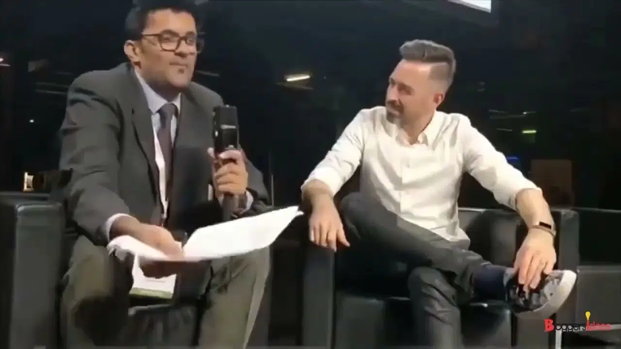 Tim Burd Testimonial for SEO Services