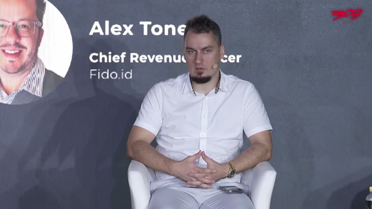 Affiliate Marketing In A World Without Cookies