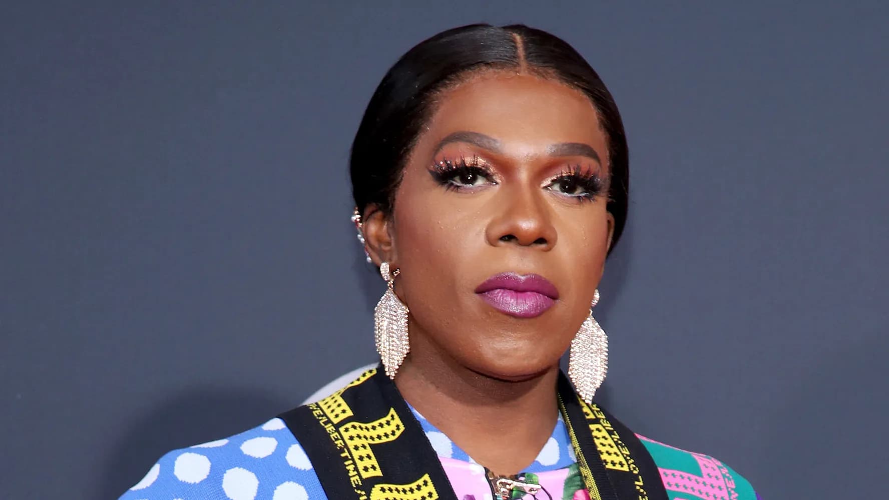 Big Freedia Net Worth 2026: From Bounce Music to Success!