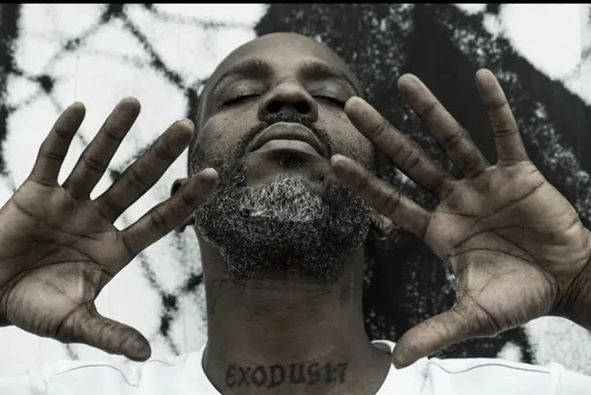 DMX Net Worth 2026: How Much Is DMX Worth Right Now?