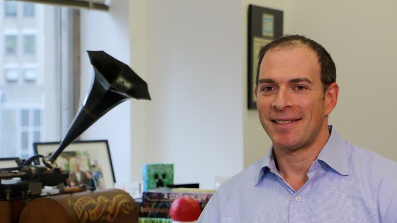 David Pakman Net Worth 2026: What Is His Primary Source Of Income?