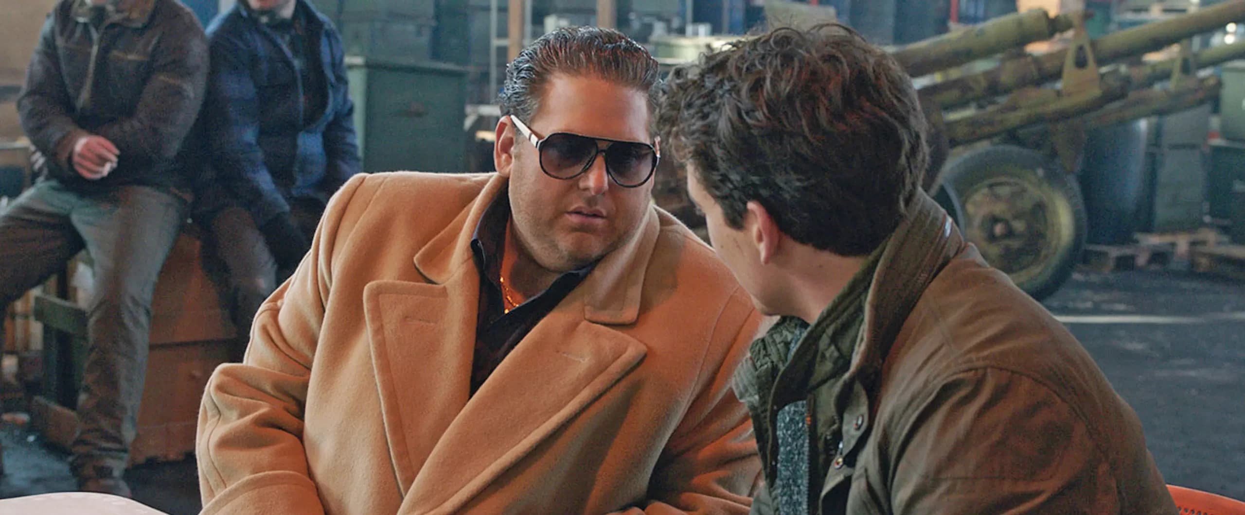 Efraim Diveroli Net Worth 2026: 3 Success Tips From Efraim Diveroli