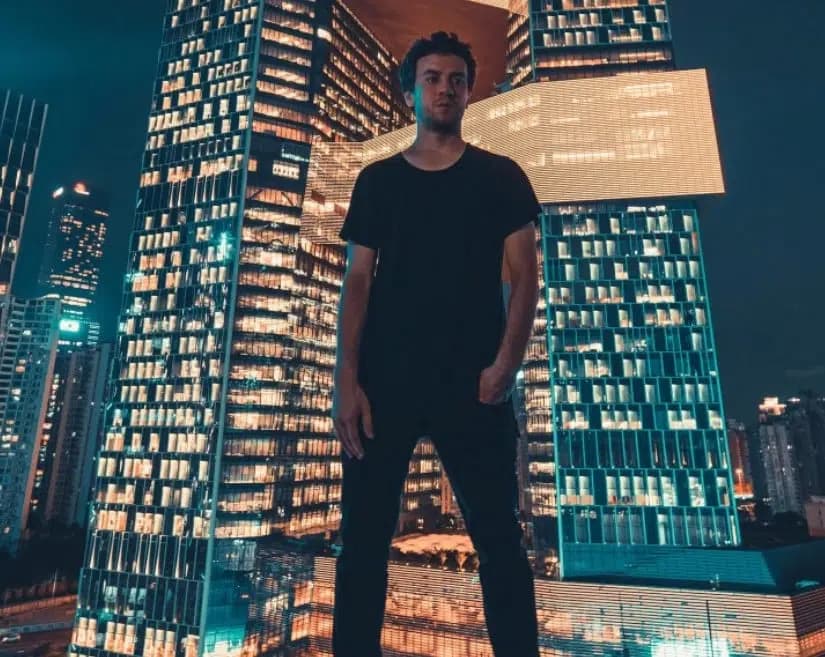 Gеоrgе Hоtz Net Worth 2026: How He Became Hacker?