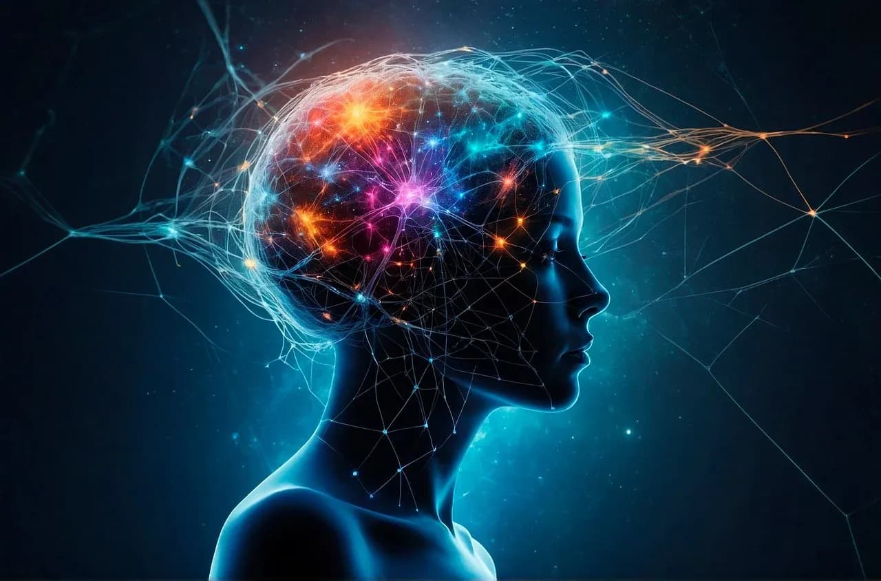 How To Clear Your Mind Of Unwanted Thoughts In 2026? (Tips for Mental Wellness)