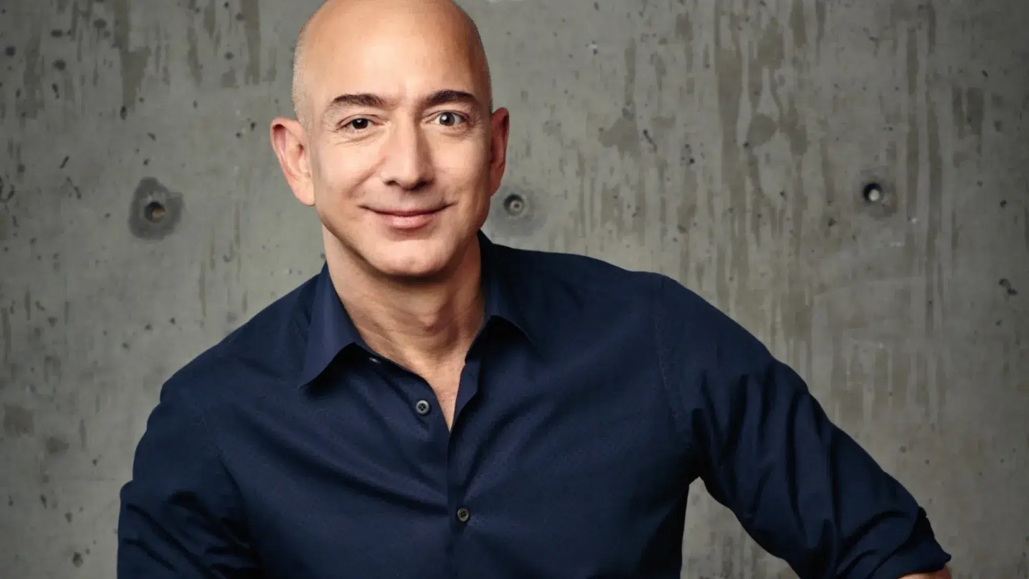 40+ Jeff Bezos Business Quotes 2026: What Is Jeff Bezos Famous Quote?
