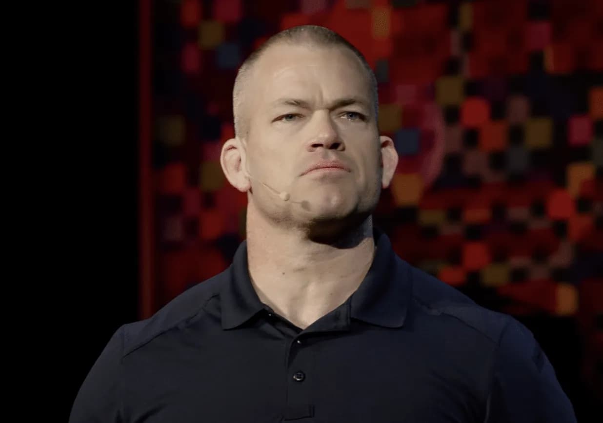 Jocko Willink Net Worth 2026: How Much Does This Amazing Podcaster Earns?