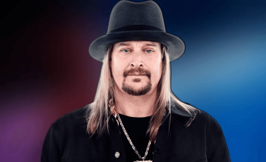 Kid Rock Net Worth 2026: How Much Is Kid Rock Worth Right Now?
