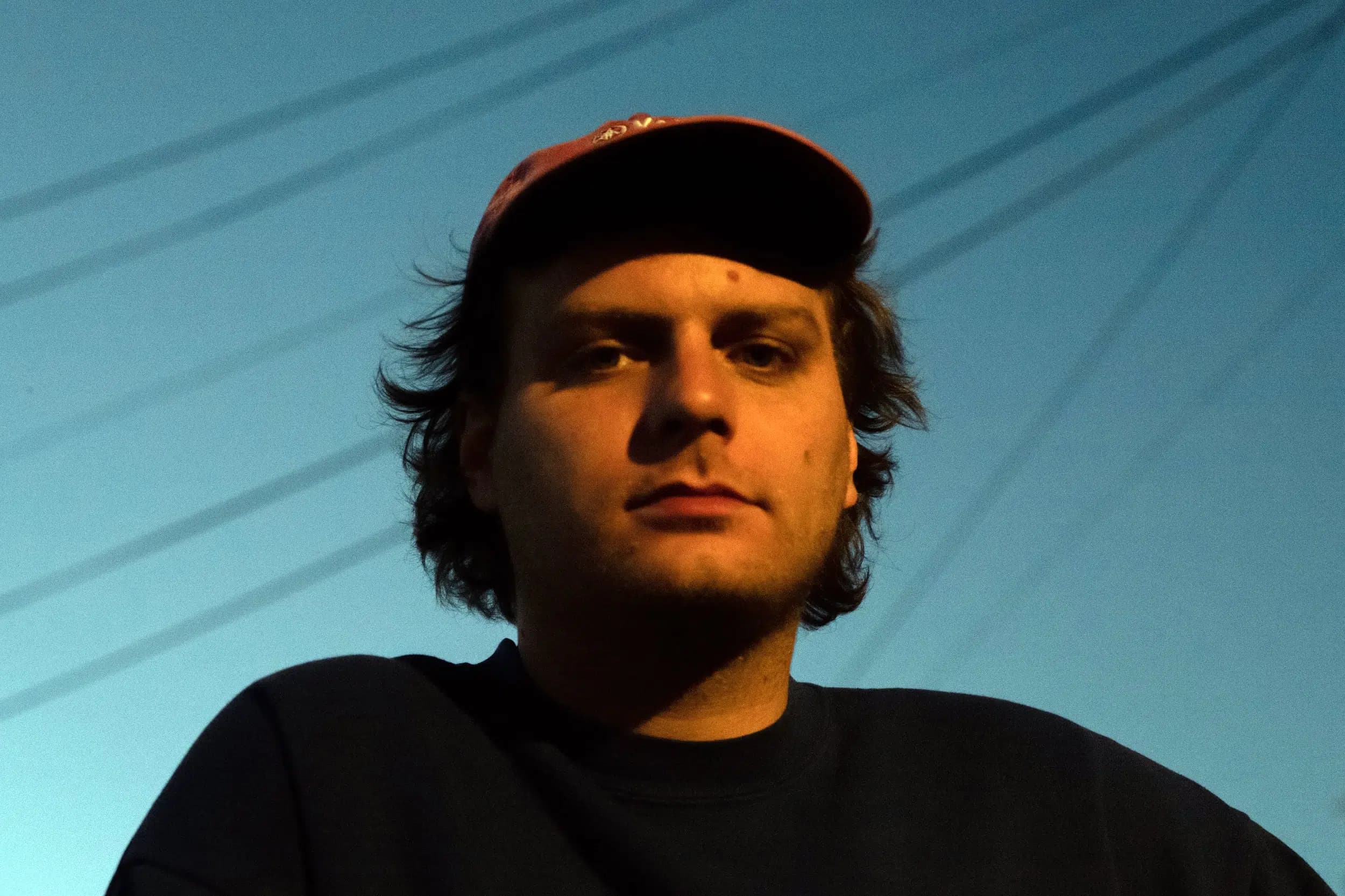 Mac DeMarco Net Worth 2026: How Does Mac DeMarco Make Money?