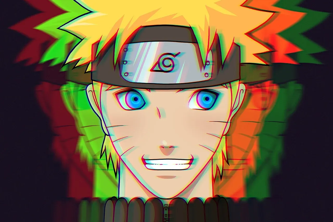 40+ Naruto Quotes 2026: Will They Shape Your Ninja Way?