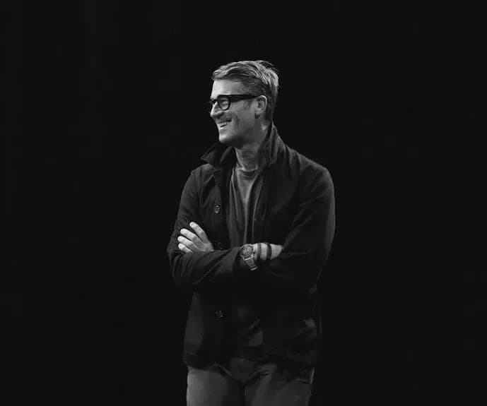 Rich Roll Net Worth 2026: Top 4 Life Lessons Everyone Should Know