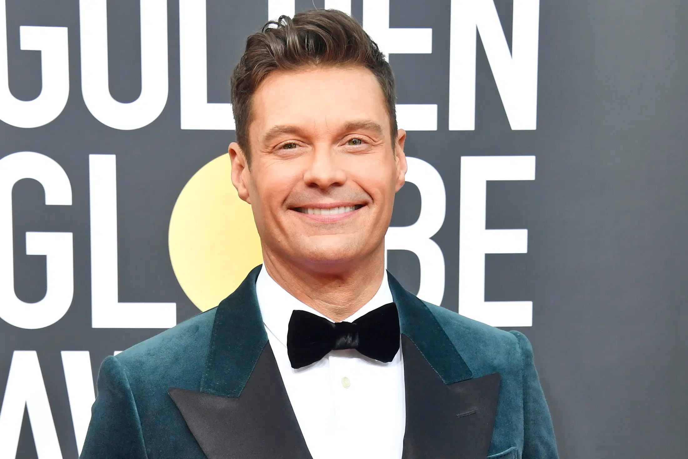 Ryan Seacrest Net Worth 2026: Top 3 Life-Changing Lessons From Ryan Seacrest