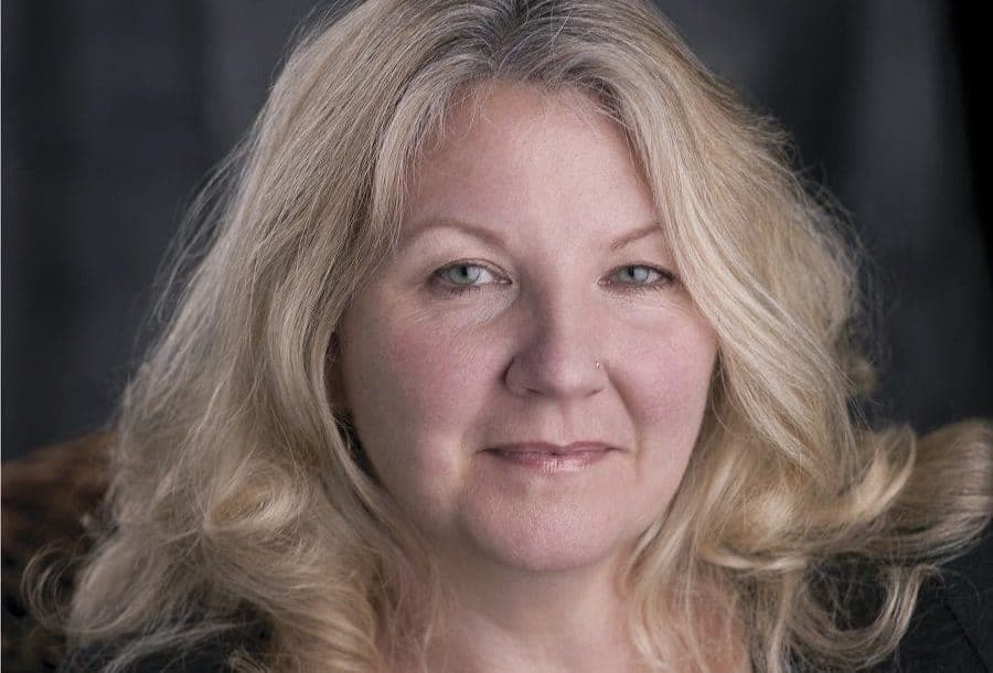 Susan Mikula Net Worth 2026: What Does Susan Mikula Do For A Living?