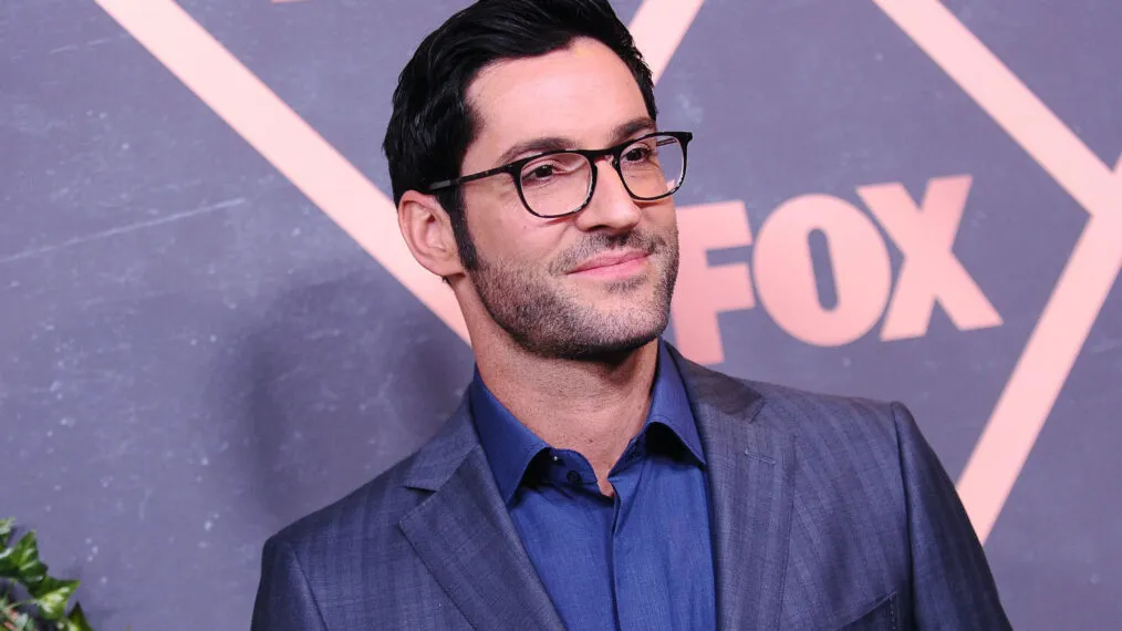 Top 35 Tom Ellis Quotes 2026: Famous Quotes & Sayings