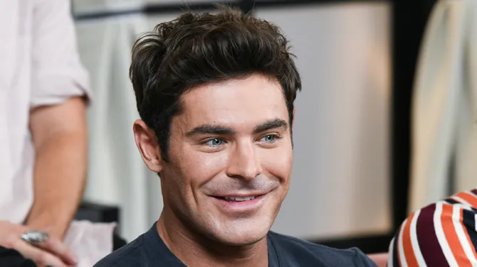 Zac Efron Net Worth 2026: Top 4 Life Lessons From Zac Efron That You Should Not Miss
