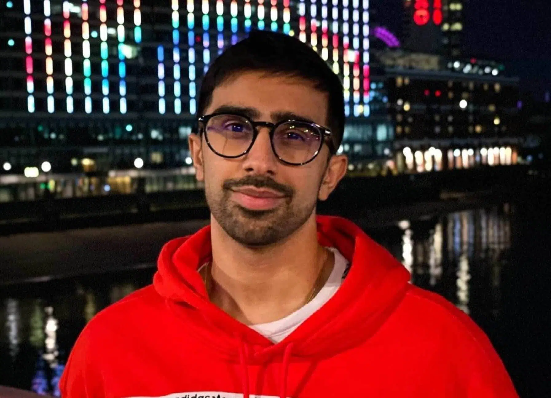 Vikkstar Net Worth 2026: How Much Does Vikkstar Earn In A Year?