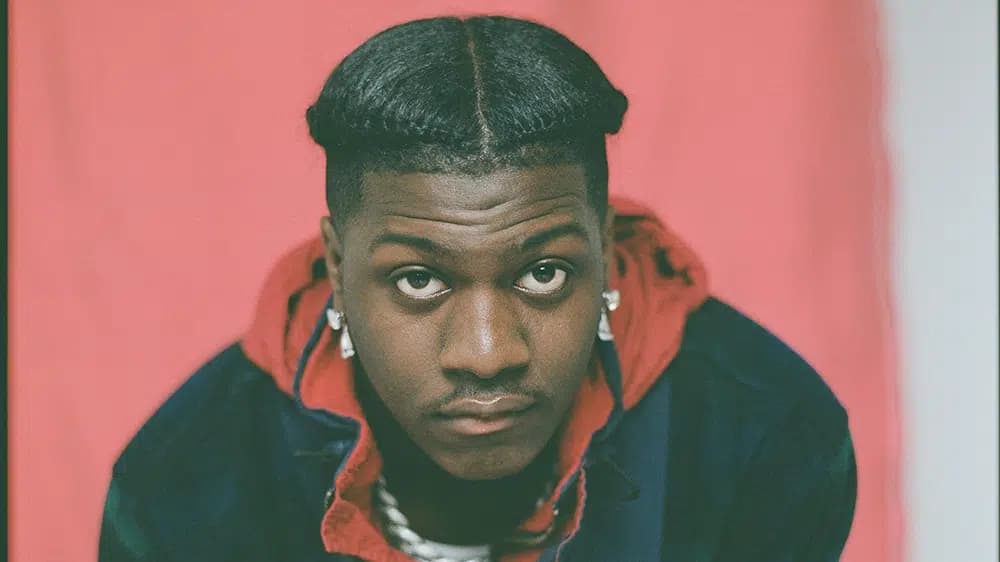 Lil Yachty Net Worth 2026: 7 Most Important Lessons Everyone Should Know