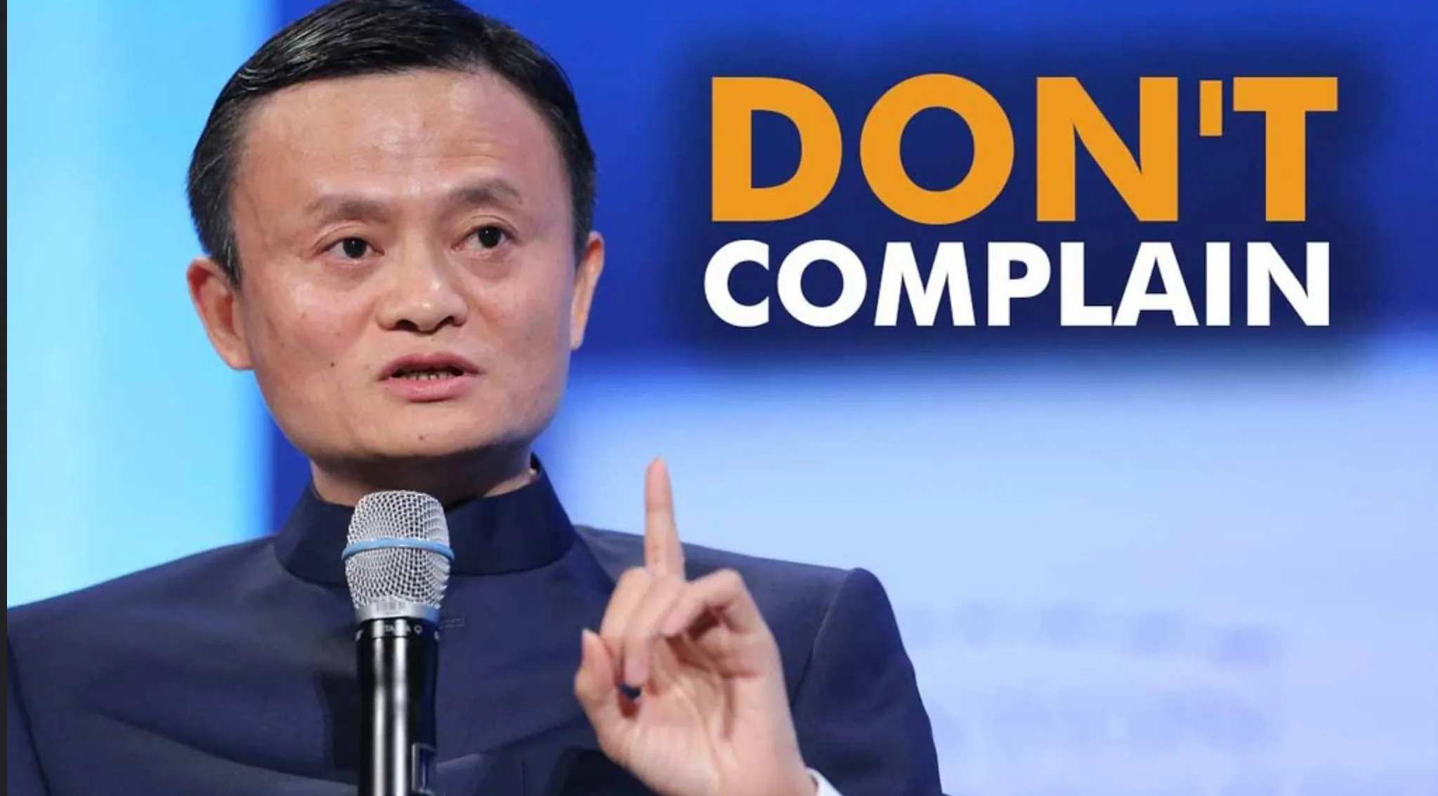 Jack Ma Net Worth 2026: His Education, Business, Assets & Income