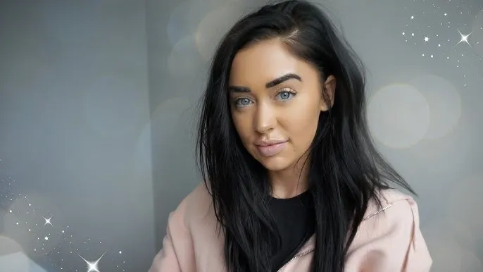 Katy Hearn Net Worth 2026: Everything To Know About Her!!