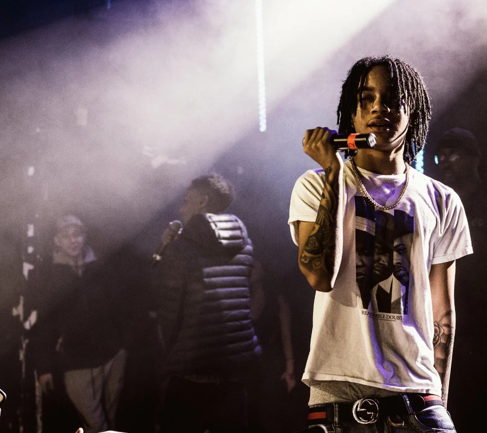 YBN Nahmir Net Worth 2026: How Did YBN Nahmir Get Famous?