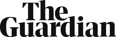 The Guardian