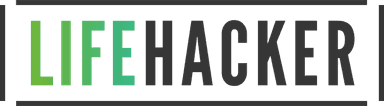 Lifehacker