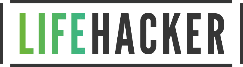Lifehacker