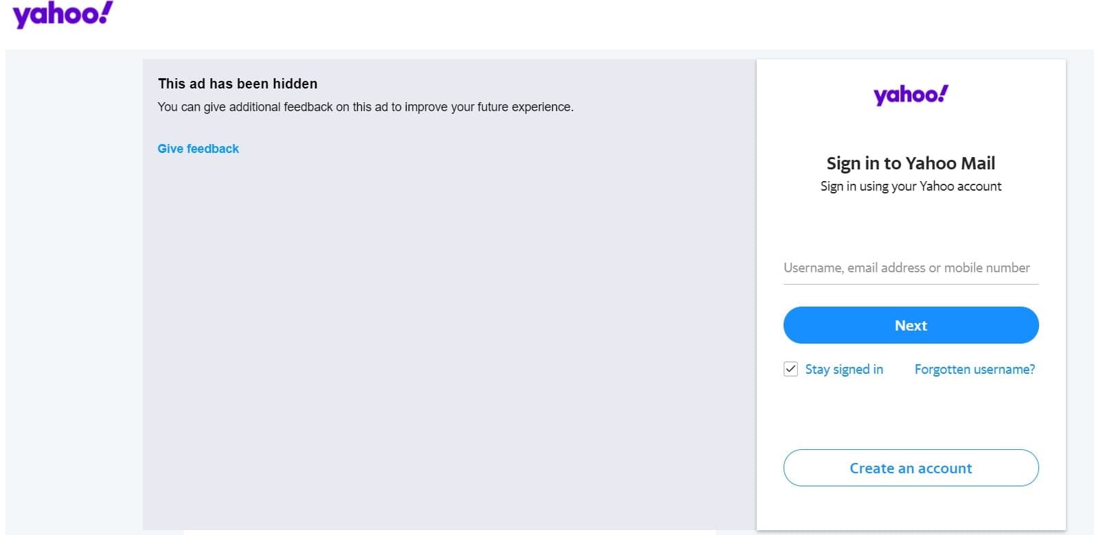 Yahoo Mail Statistics & Facts 2026: How Many People Use Yahoo for Email?