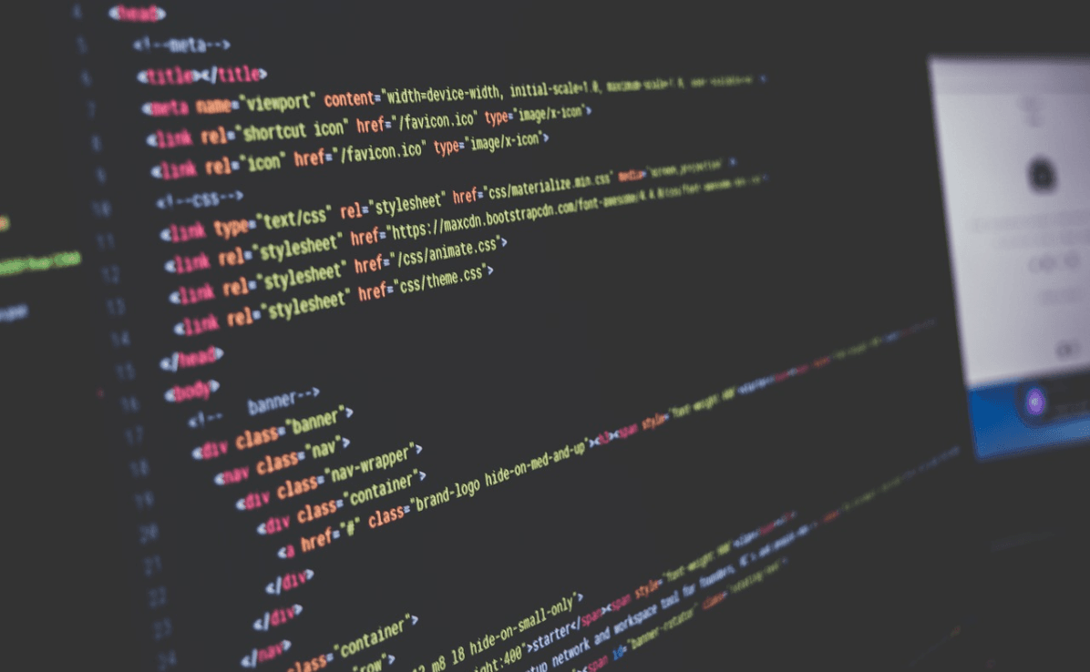 A Step-By-Step Guide Of Building Links In Industrial Niches 2026