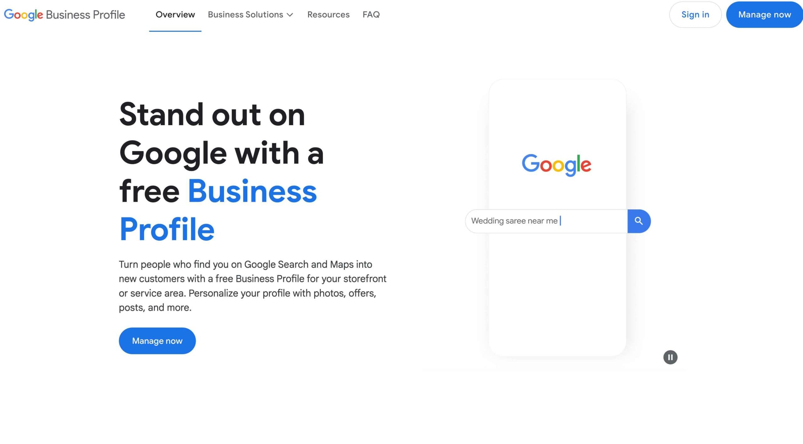 Important Google My Business Optimization Tips For 2026