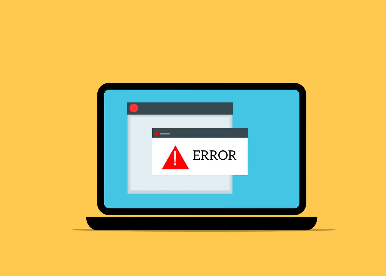 What is HTTP Error 422 and How To Resolve It In 2026?