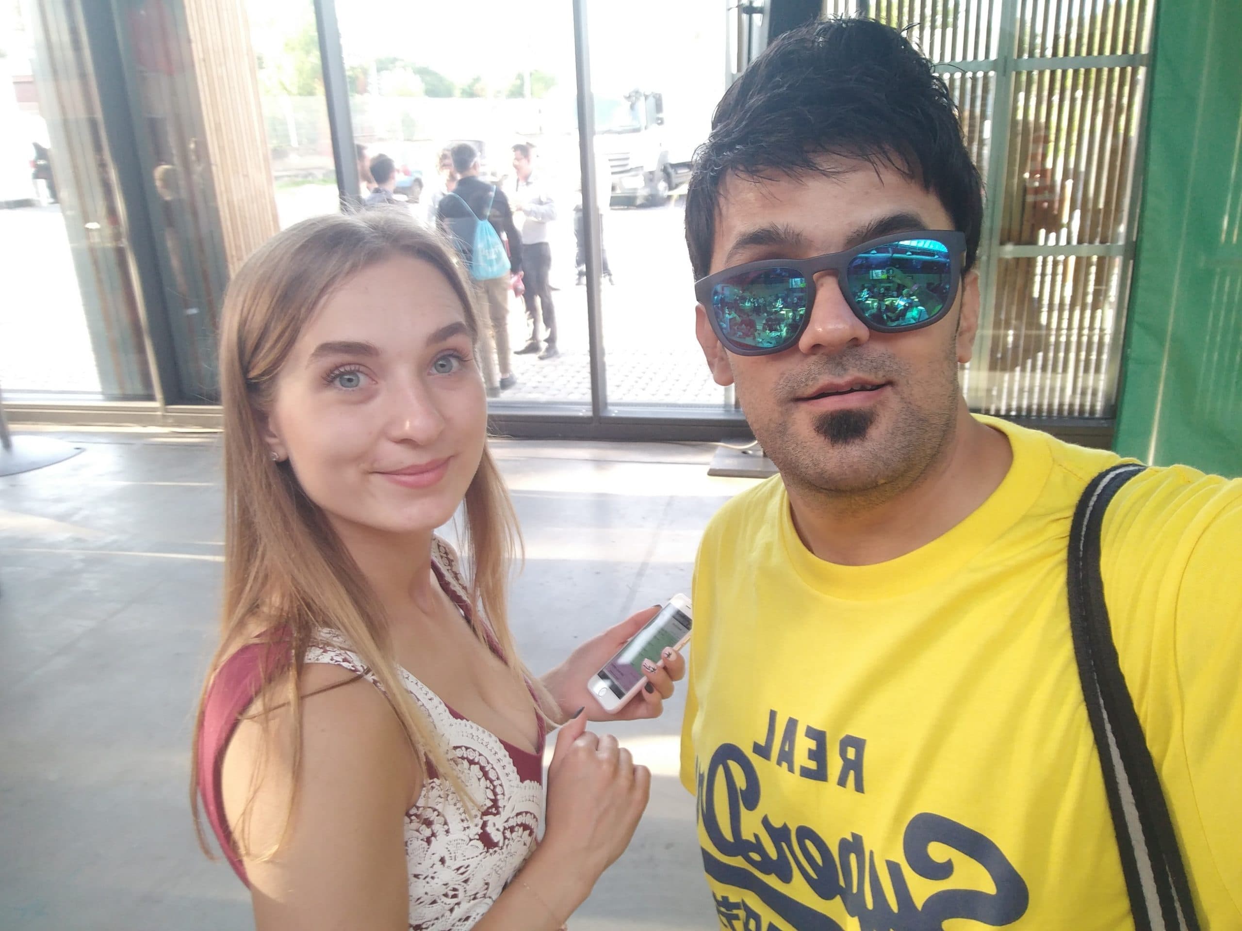 Affiliate World Europe 2017: Highlights & Photos 2 Days Of Networking