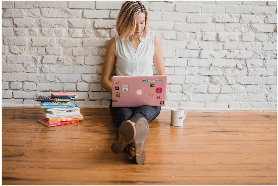 How to Find The Best Micro-Influencers for Your Brand 2026