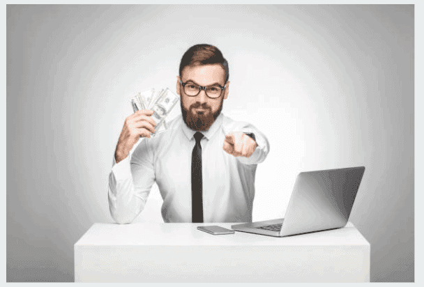 The Rise Of Entrepreneurship 2026: Statistics & Data!