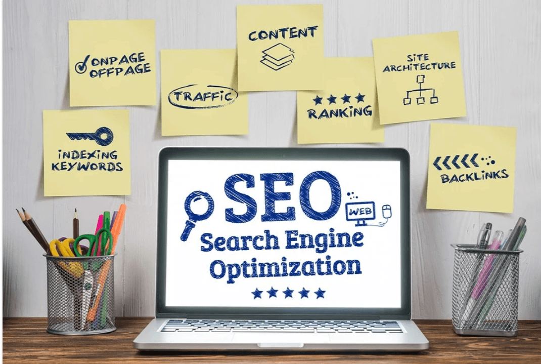 Local SEO Keyword Research 2026: (Step-by-Step Guide)