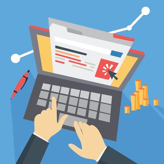 SEO vs PPC 2026 Pros, Cons, & Which to Choose & Why ?