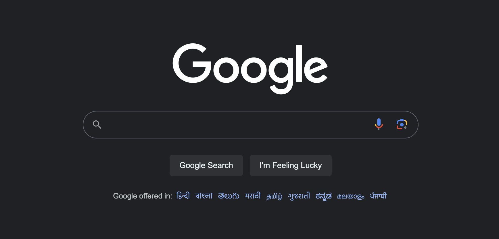 How To Find Datasets For Programmatic SEO 2026: Tips & Tricks!!