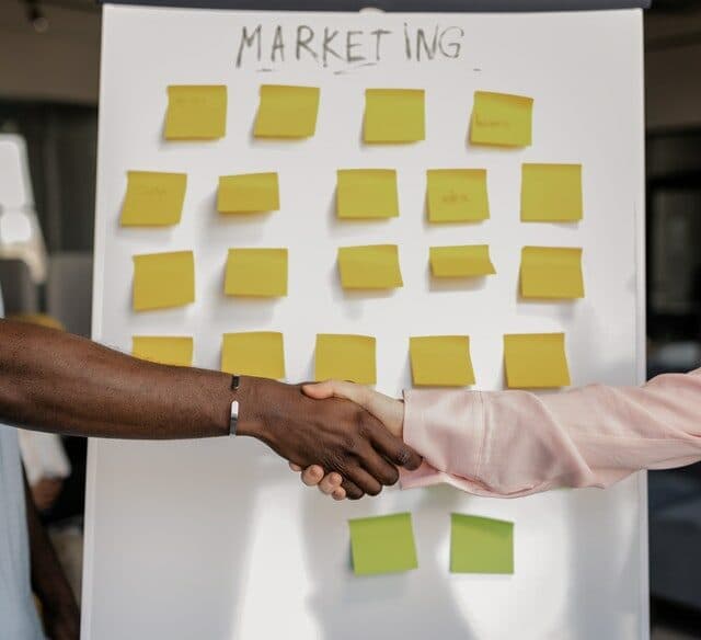 Top Post Brexit Marketing Facts Of 2026: Find the Facts and Trends