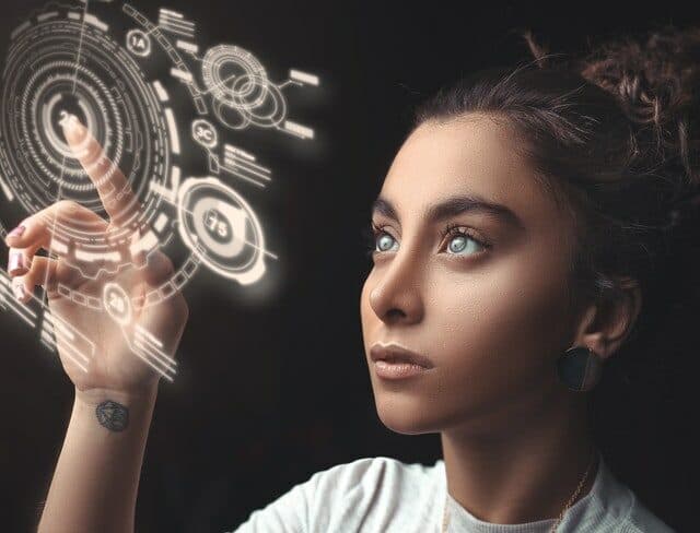 Amazing AR Statistics, Facts, and Trends To Consider 2026