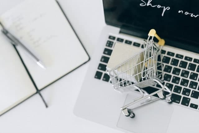 Jaw-Dropping E-commerce SEO Statistics, Facts and Figures Of 2026