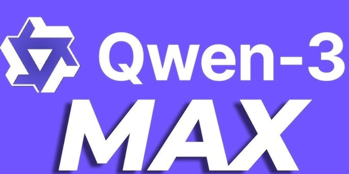 Alibaba Unveils Qwen-3 Max: An Impactful AI Model