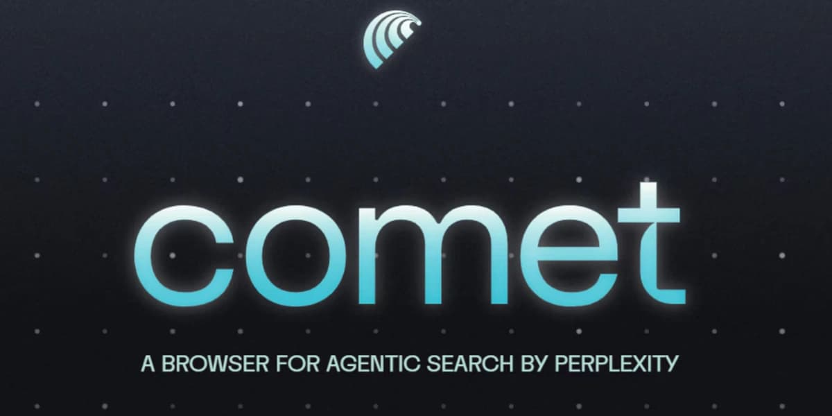 Perplexity Browser Features: Unveil Game-Changing Details