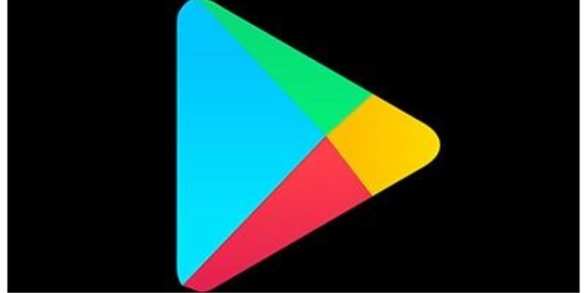 Google Store Widgets Boost Sales: Know How?