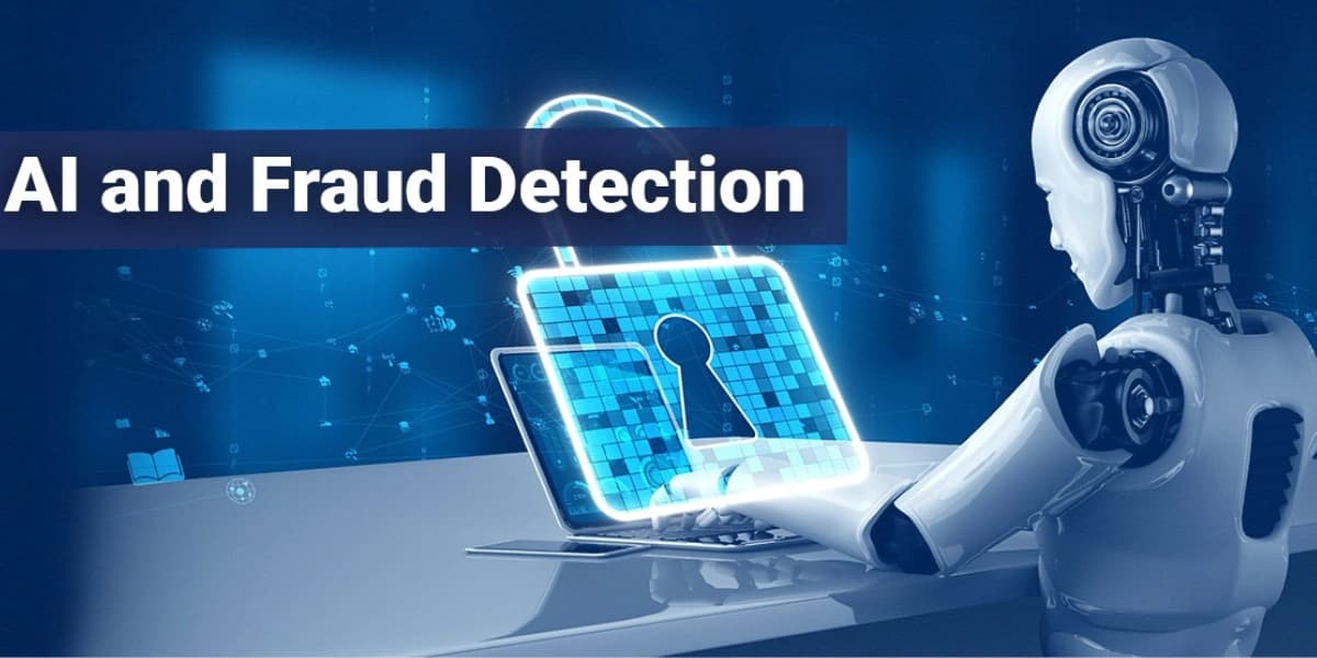 AI in Fraud Detection: Booking.com Ups Security