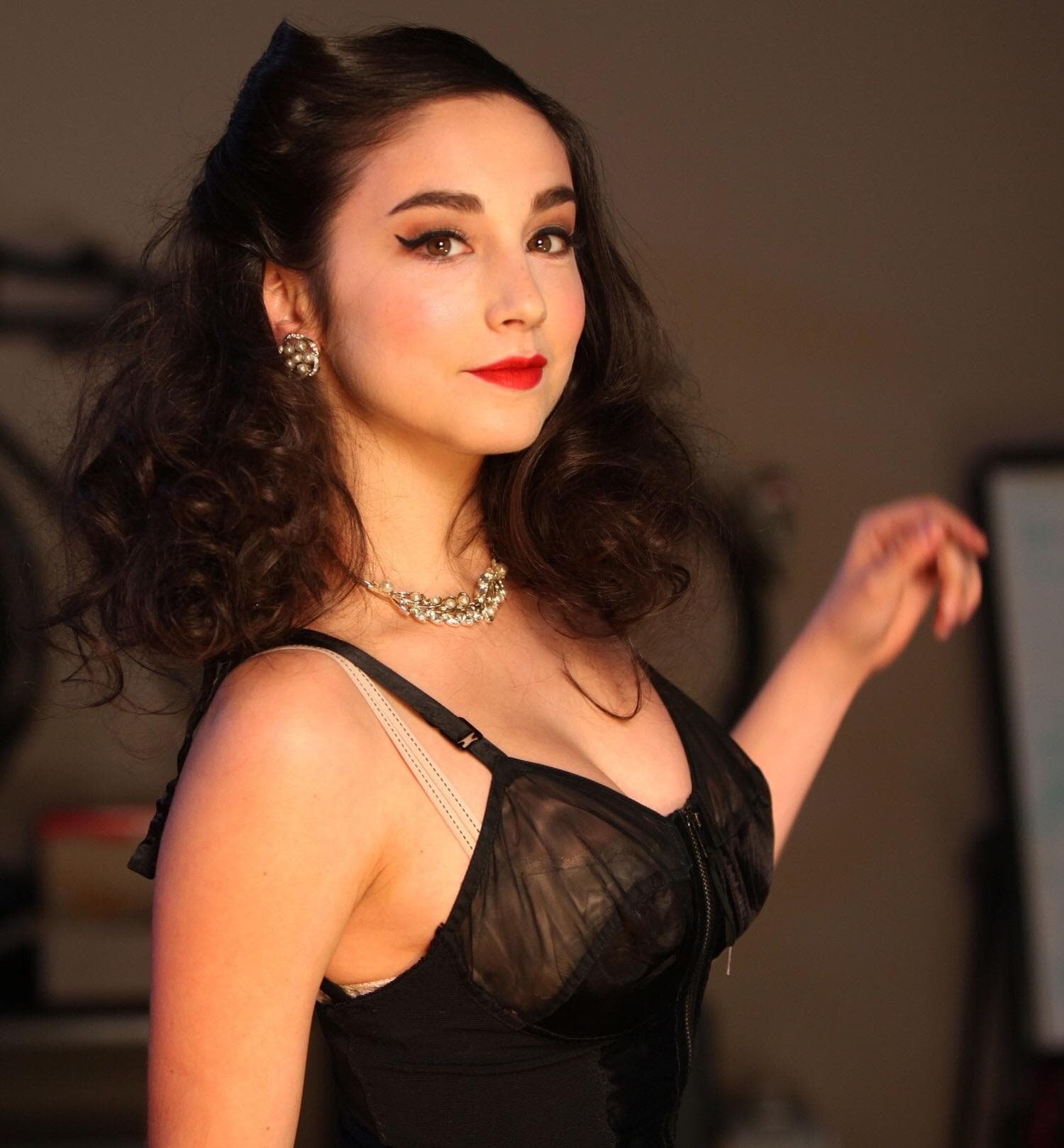 Molly Ephraim Net Worth 2026: How Does She Make $3 Million?