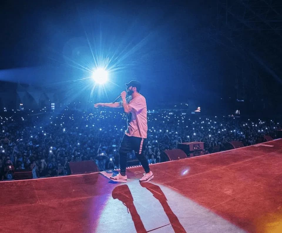 Eminem Net Worth 2026: Lifestyle, Awards & Earnings!