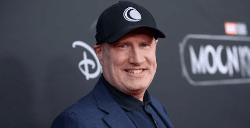 Kevin Feige Net Worth 2026: Amongst One Of The Best Film Producer?