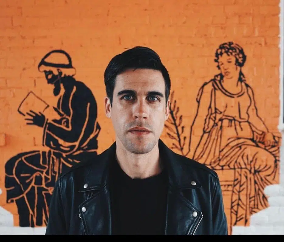 Ryan Holiday Net Worth 2026: How Much Does This Big Marketer Earns?