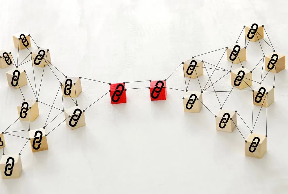 Link Building Vs Digital PR 2026: What is the Best for Your Website?